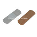 Wound Adhesive plaster